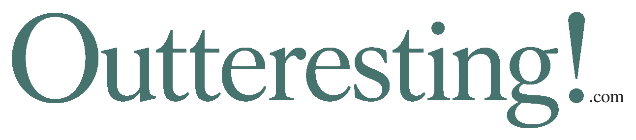 outteresting.com